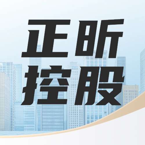正昕产品介绍