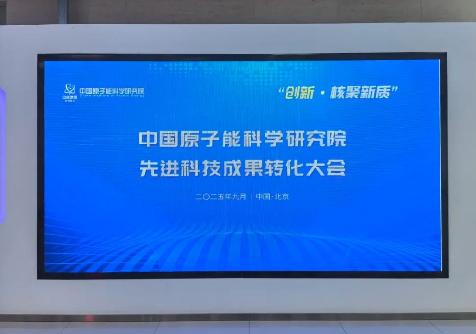 9a945f8b-0aaa-40f8-b1be-704c92c55ddf 9a945f8b-0aaa-40f8-b1be-704c92c55ddf